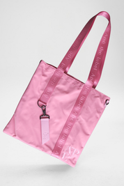 Tool Tote