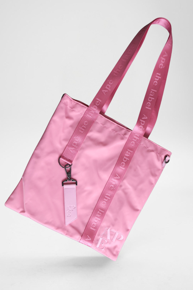 Tool Tote