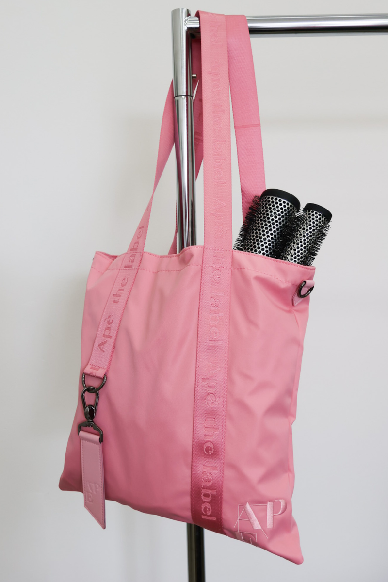 Tool Tote