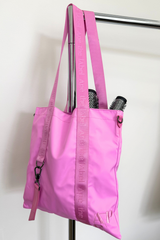 Tool Tote
