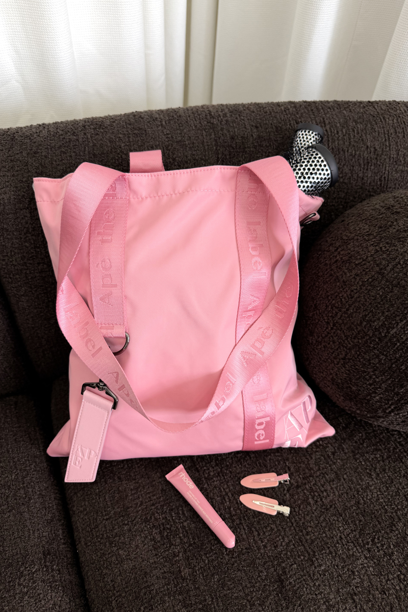 Tool Tote