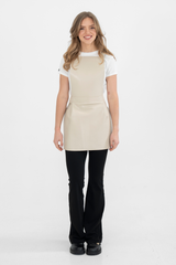 The Pinny Apron