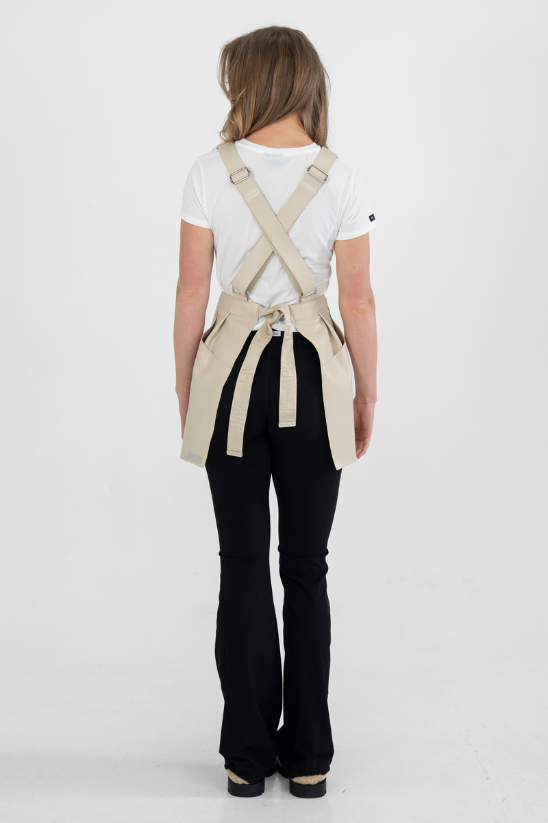 The Pinny Apron