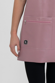 The Apron