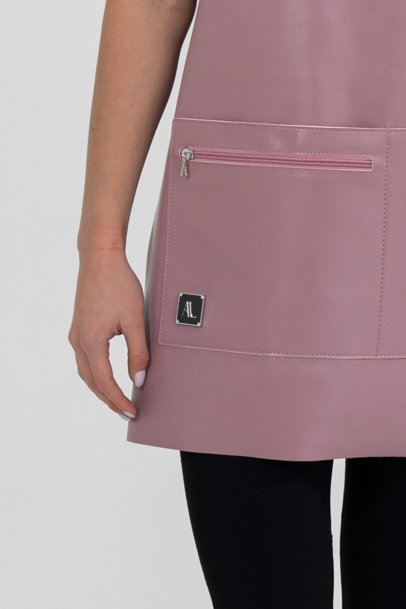 The Apron