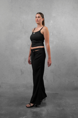 May Ruched Pant