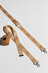 The Everything Straps