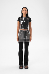 The Apron - TPU