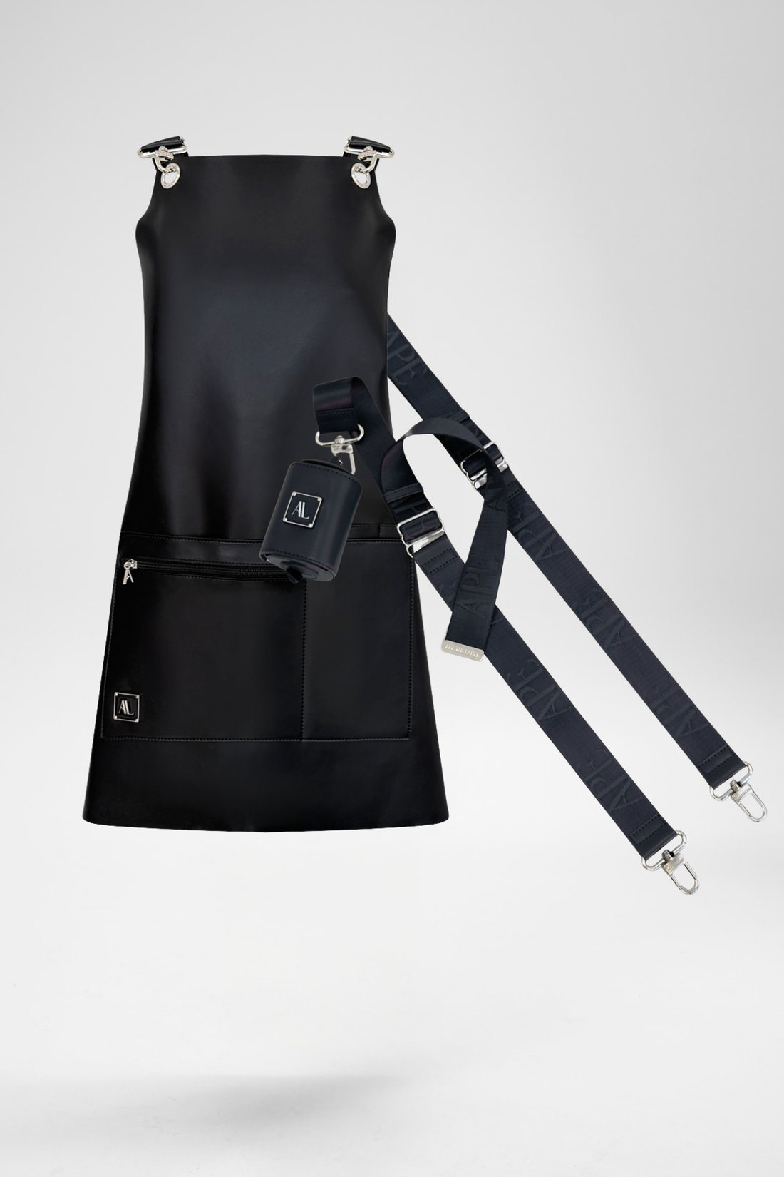 APE_THE_LABEL_BLACK_LEATHER_APRON_BLACK_EVERYTHING_STRAPS_BUNDLE