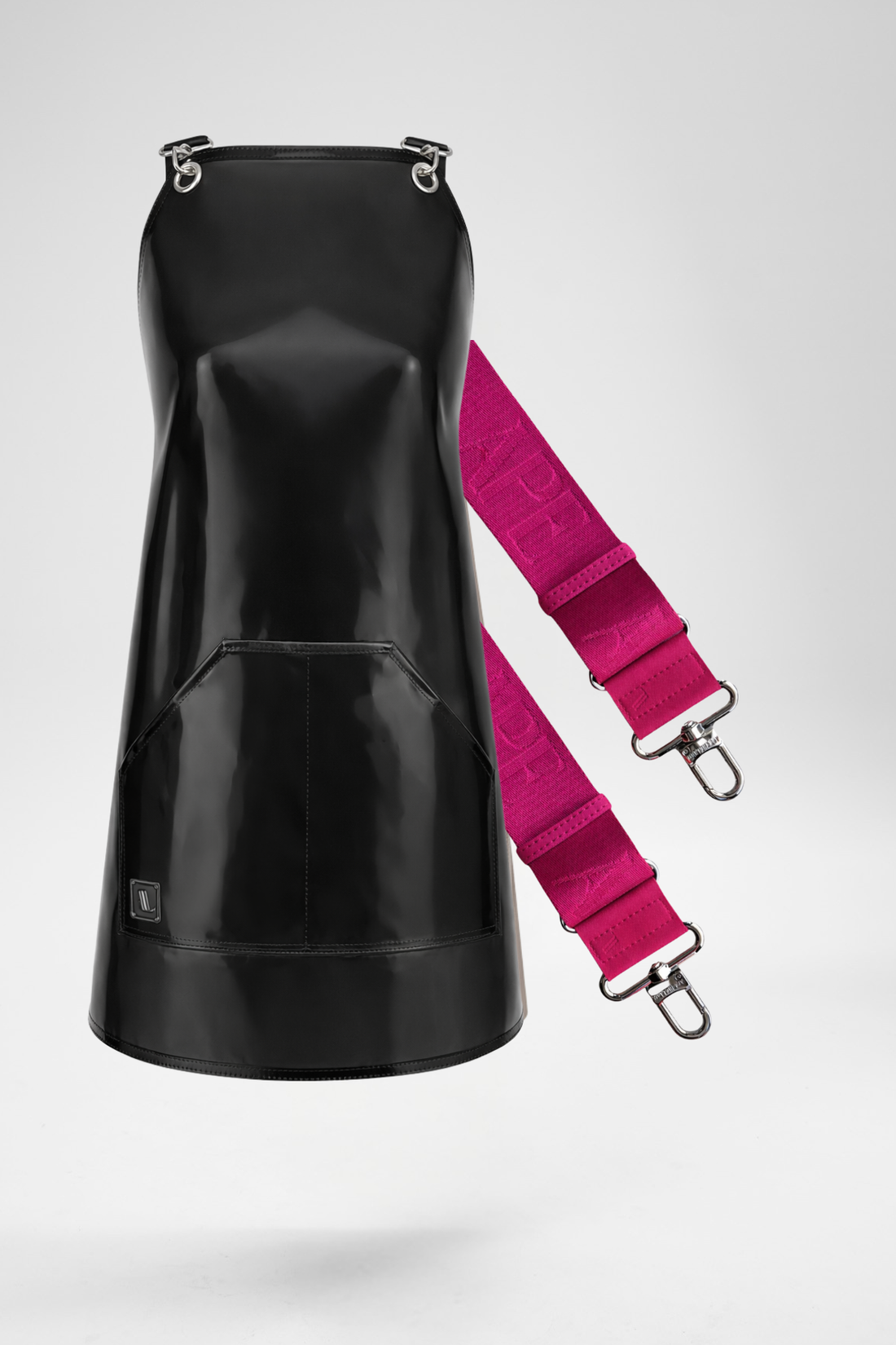 APE_THE_LABEL_BLACK_TPU_APRON_FUCHSIA_OG_STRAPS_BUNDLE