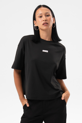 Charlie Tee