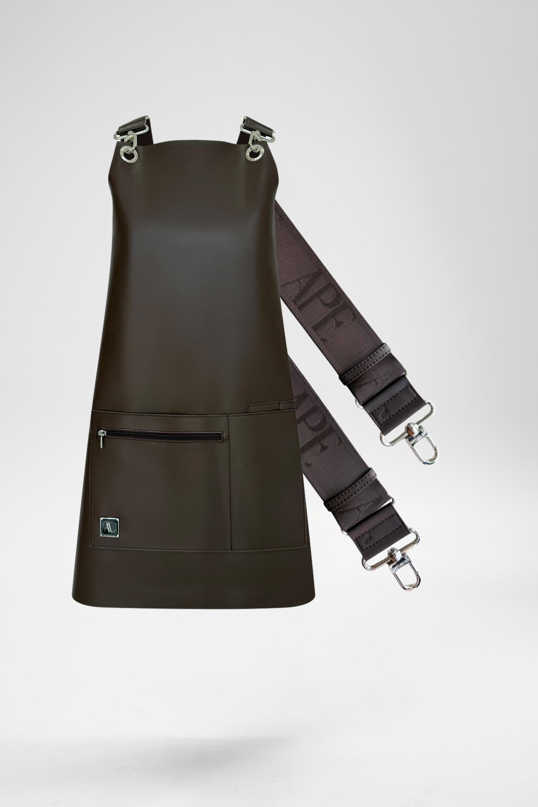 APE THE LABEL | CHOC APRON & OG STRAPS BUNDLE 
