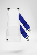 APE_THE_LABEL_CLEAR_TPU_APRON_COBALT_OG_STRAPS_BUNDLE