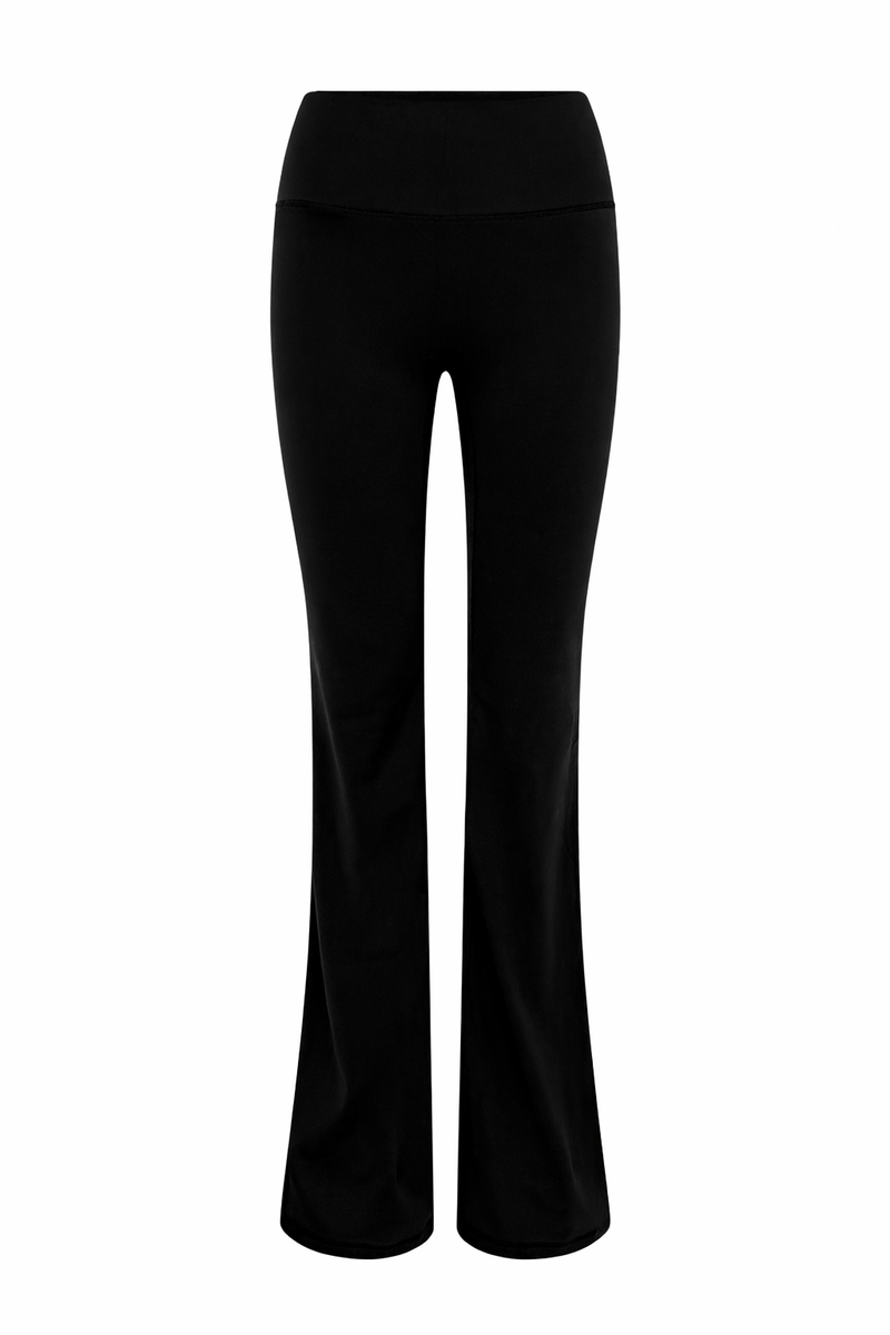 Ape The Label | Lounge Pant - Front 