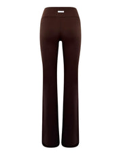 Ape The Label | Lounge Pant - Back 