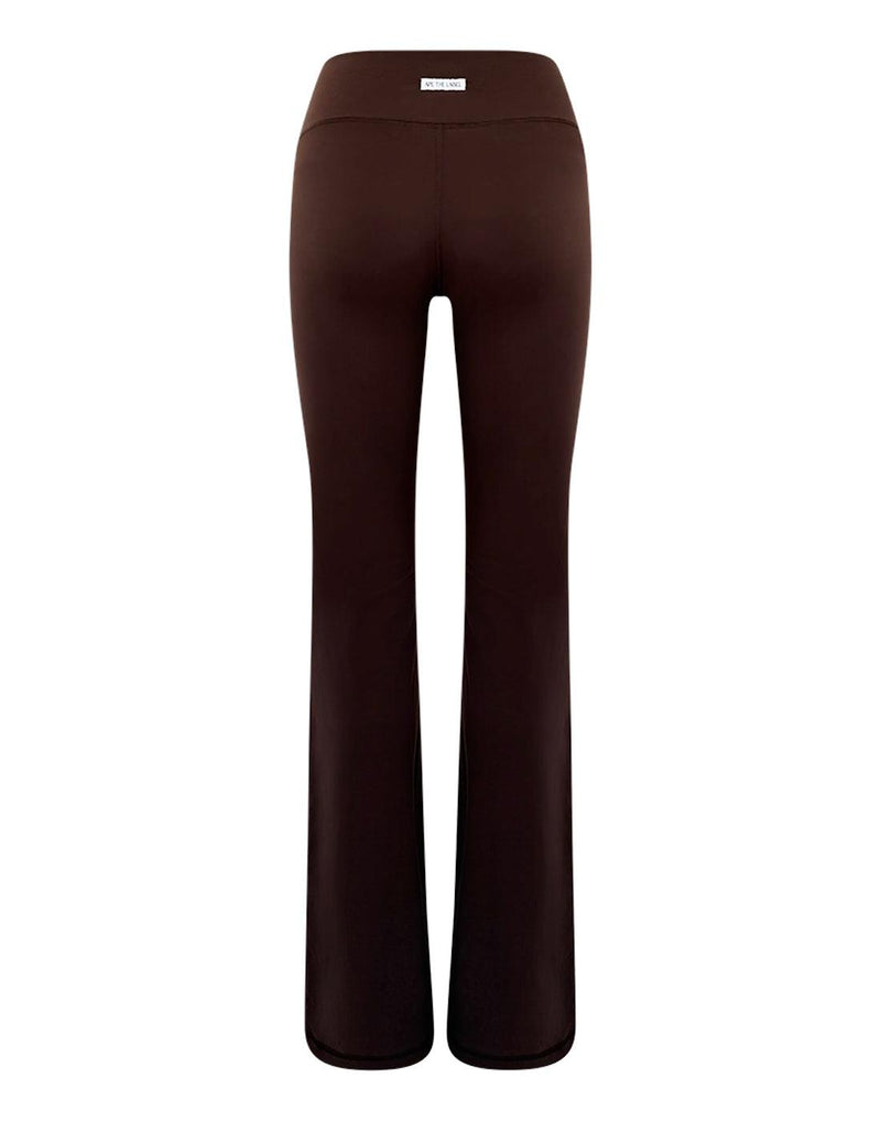 Ape The Label | Lounge Pant - Back 