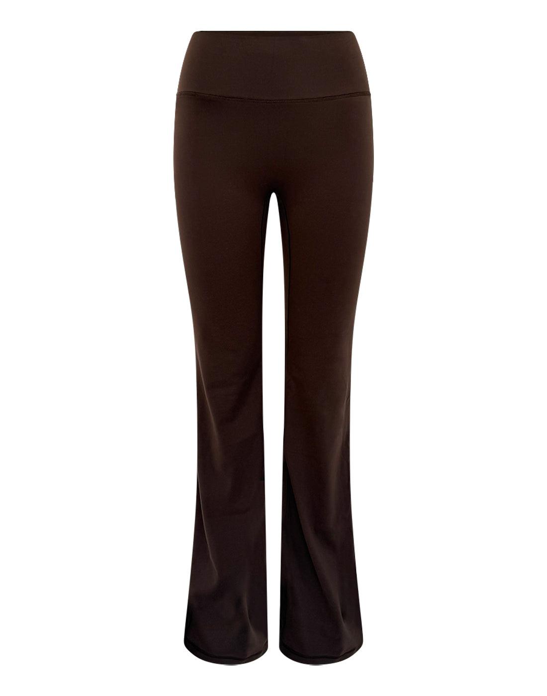 Ape The Label | Lounge Pant - Front 