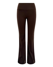 Ape The Label | Lounge Pant - Front 