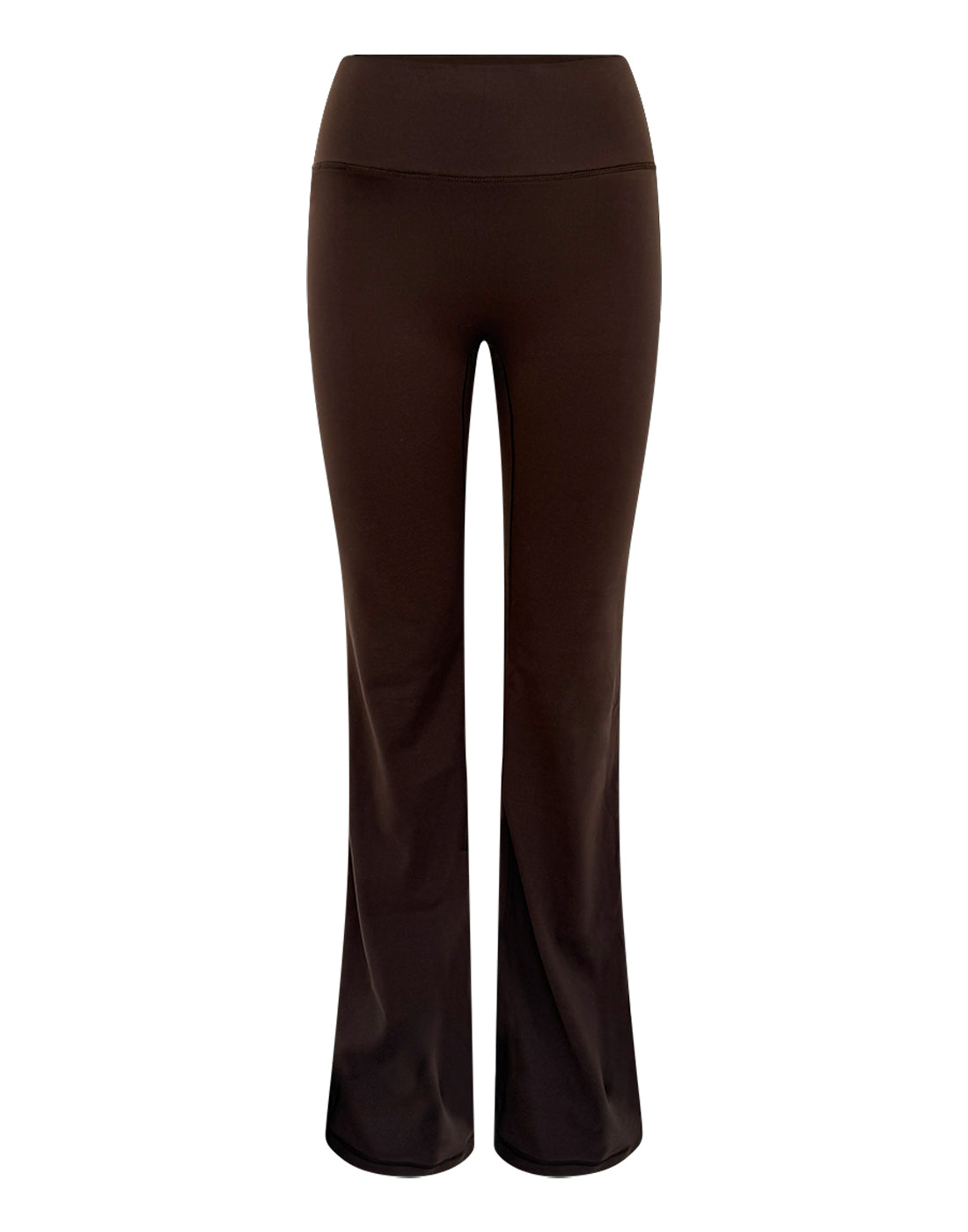 Ape The Label | Lounge Pant - Front 