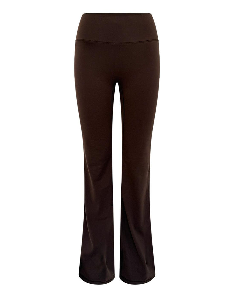 Ape The Label | Lounge Pant - Front 