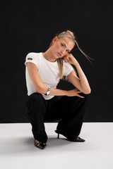Mini Tee