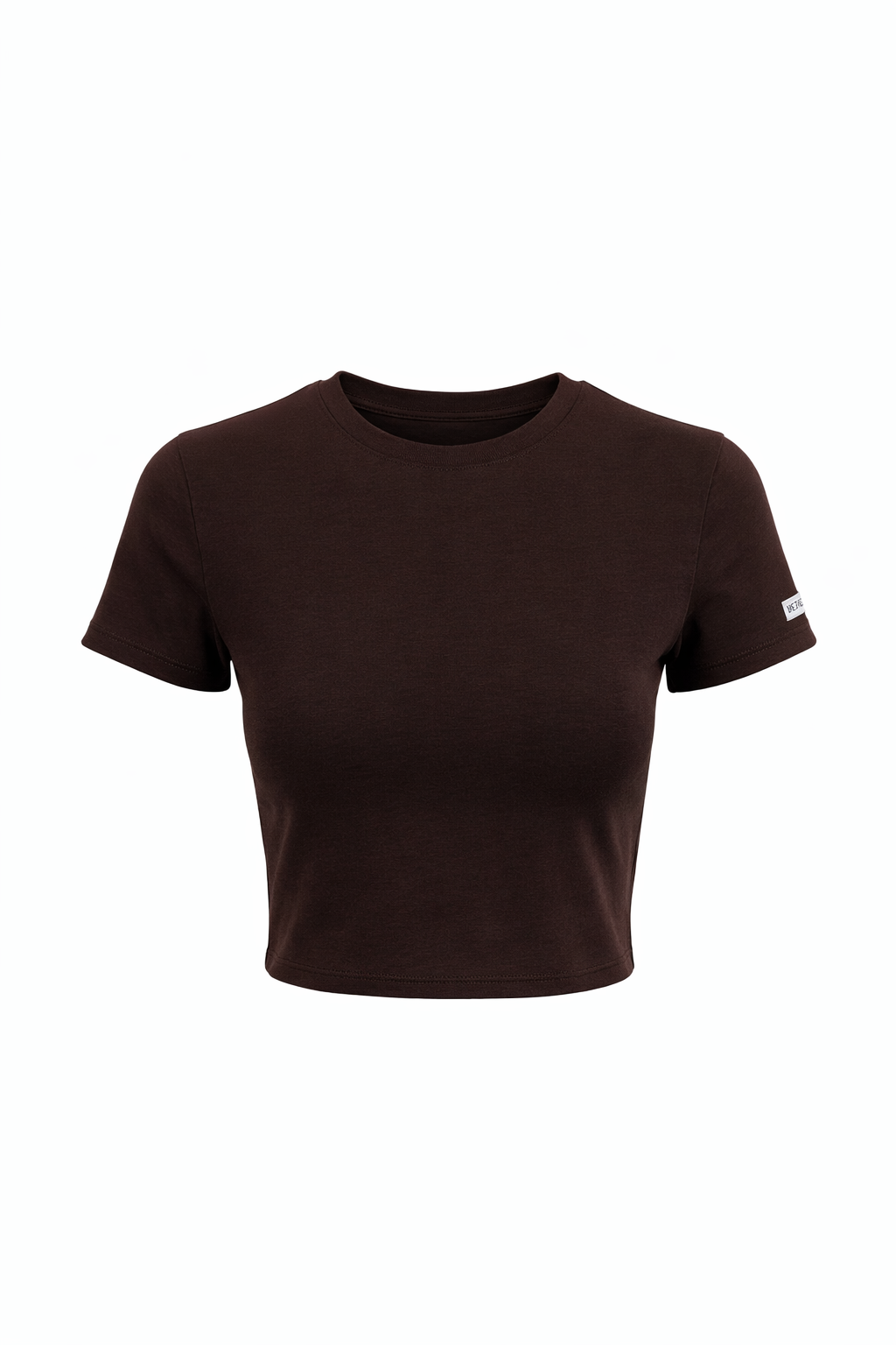 Ape The Label | Mini Tee - Front 