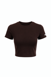 Ape The Label | Mini Tee - Front 