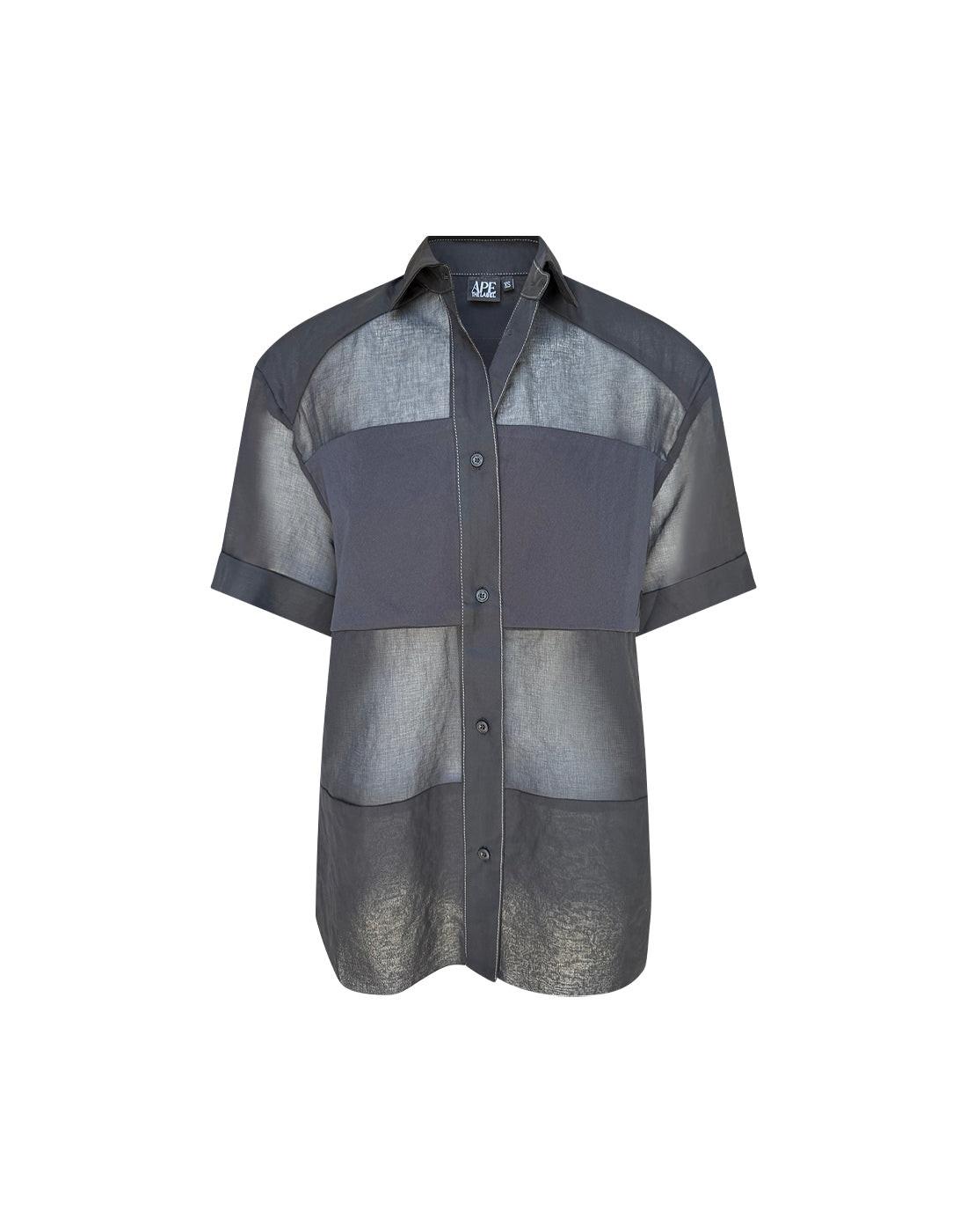 APE_THE_LABEL_NICOLE_SHEER_OVERSIZED_SHIRT