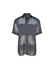 APE_THE_LABEL_NICOLE_SHEER_OVERSIZED_SHIRT