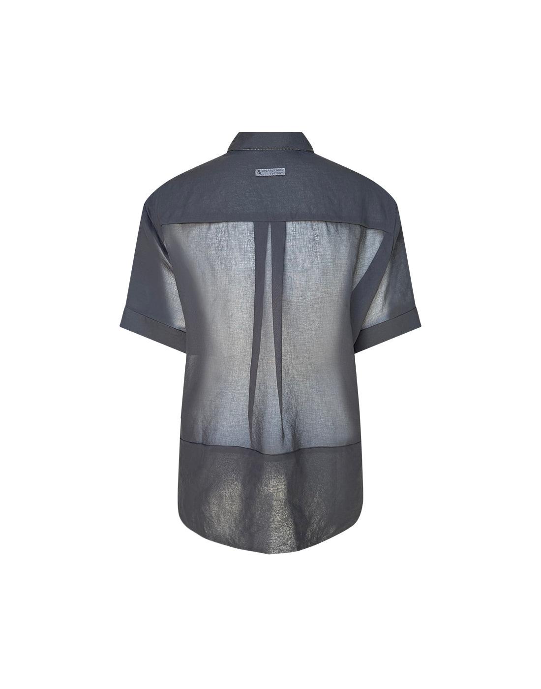 APE_THE_LABEL_NICOLE_SHEER_OVERSIZED_SHIRT