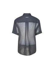 APE_THE_LABEL_NICOLE_SHEER_OVERSIZED_SHIRT