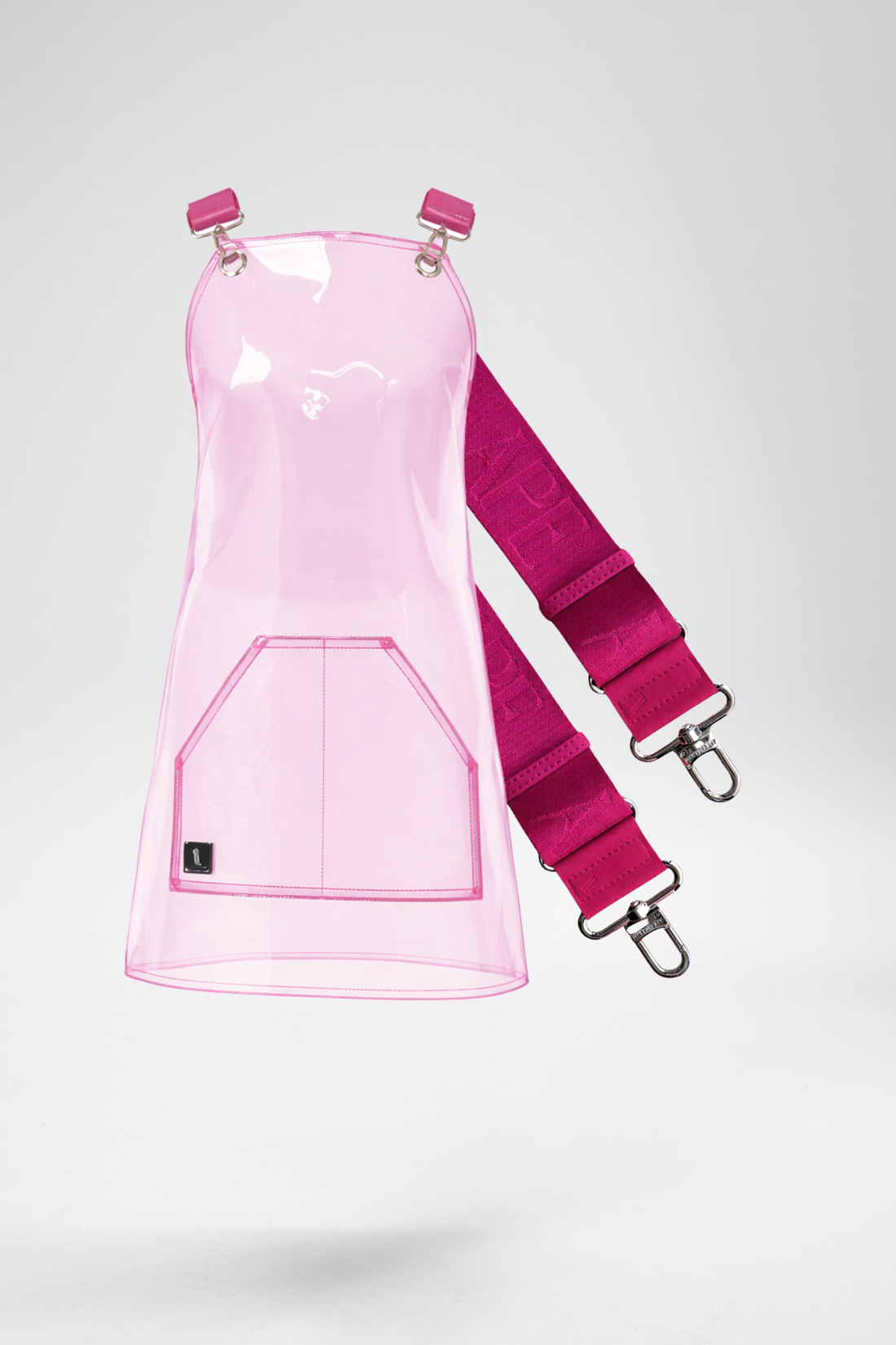 APE_THE_LABEL_PINK_TPU_APRON_FUCHSIA_OG_STRAPS_BUNDLE