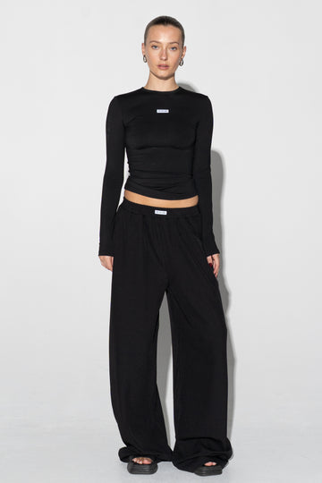Sydney Long Sleeve