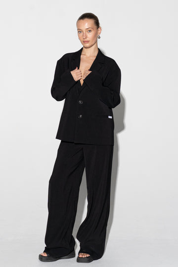 Brynn Suit Pant