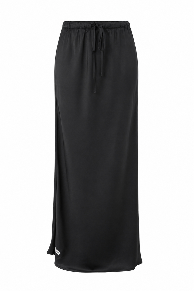 Ape The Label | Jae Skirt 