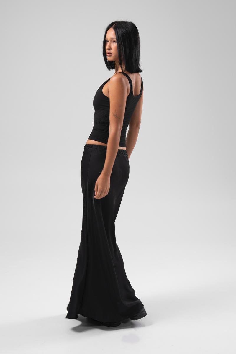 Ape The Label | Jae Skirt 