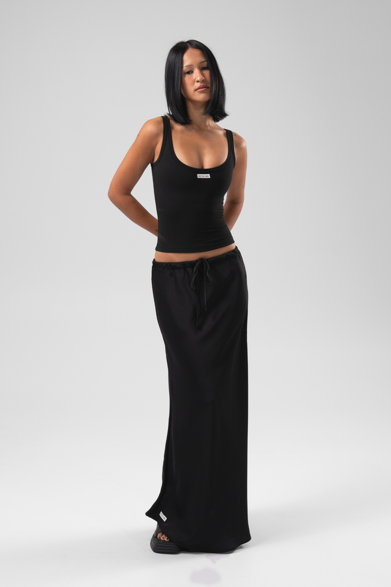 Ape The Label | Jae Skirt 