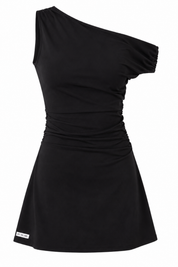 Ape The Label | Klara Mini Dress 