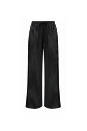 Ape The Label | Lola Pinstripe Pant