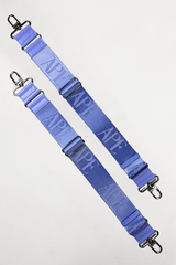 The OG Straps 2.0