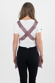 Ape The Label | OG Straps 2.0 - Mauve 