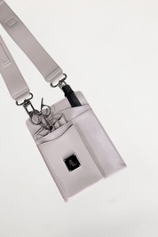 Ape_The_Label_Scissor_Pouch_-_Porcelain_Pink
