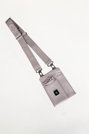 Ape The Label | Scissor Pouch - Porcelain Pink