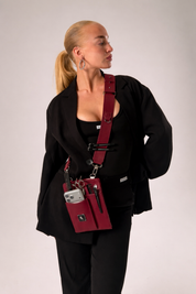 Ape_The_Label_Scissor_Pouch_Shoulder_Strap_-_MERLOT