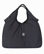 Ape The Label | The Daily Bag 