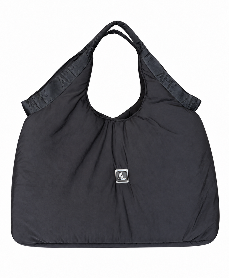 Ape The Label | The Daily Bag 