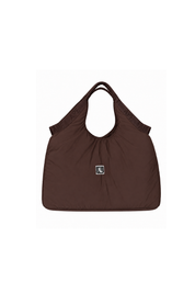 Ape The Label | The Daily Tote - Choc