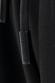 Ape The Label | Winnie 4 Stripe Track Pant