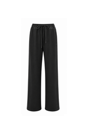 Ape The Label | Winnie 4 Stripe Track Pant
