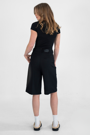 Ape the Label | Bermuda Short 